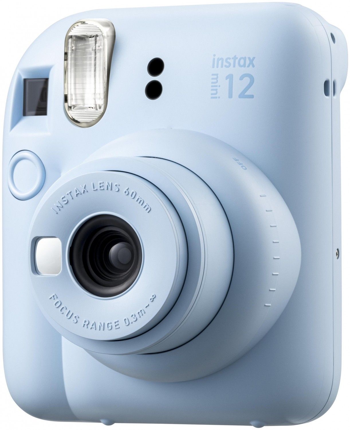 Instax Mini 12