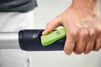 Festool PLANEX LHS 2 225 EQI-Plus