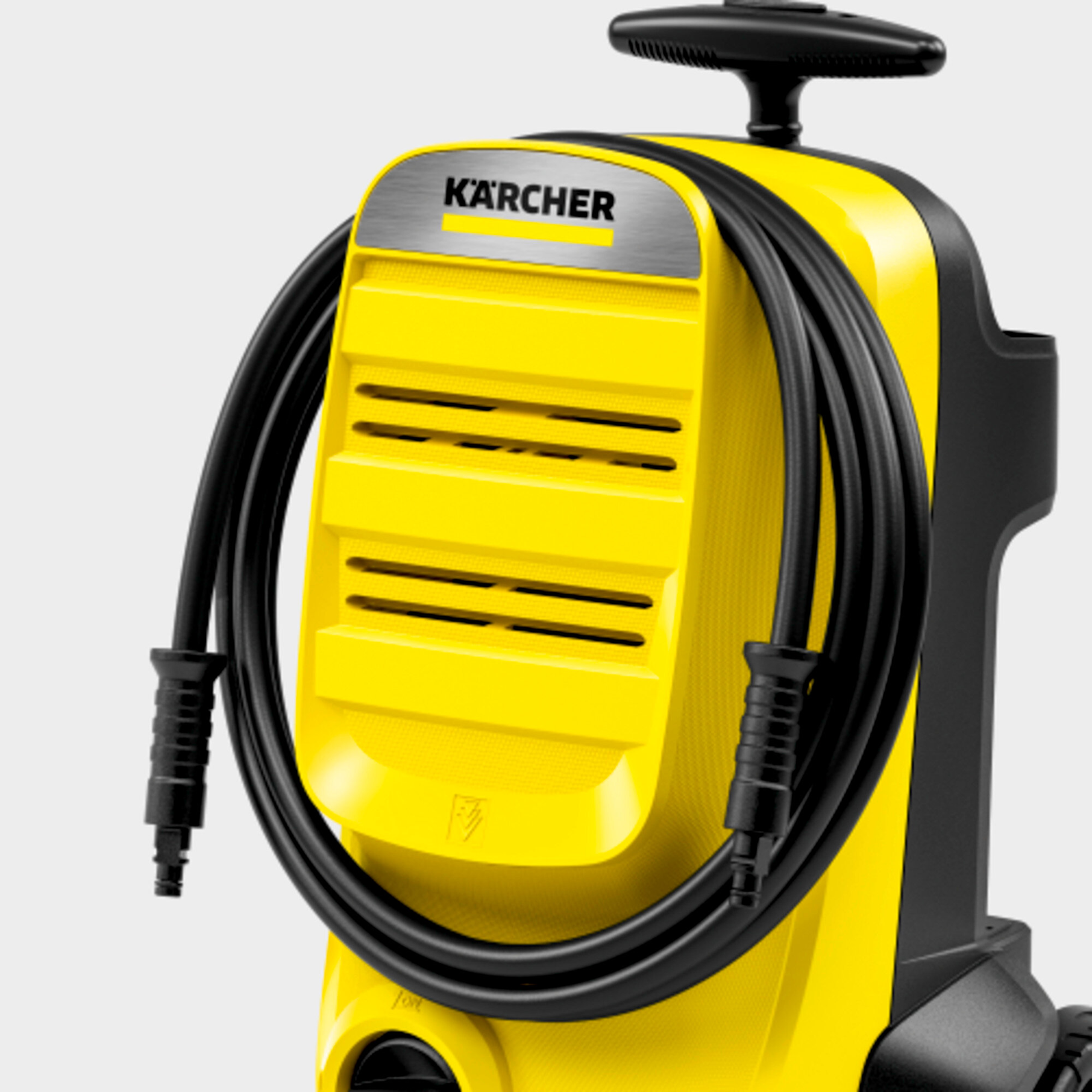 Karcher K2 - 2
