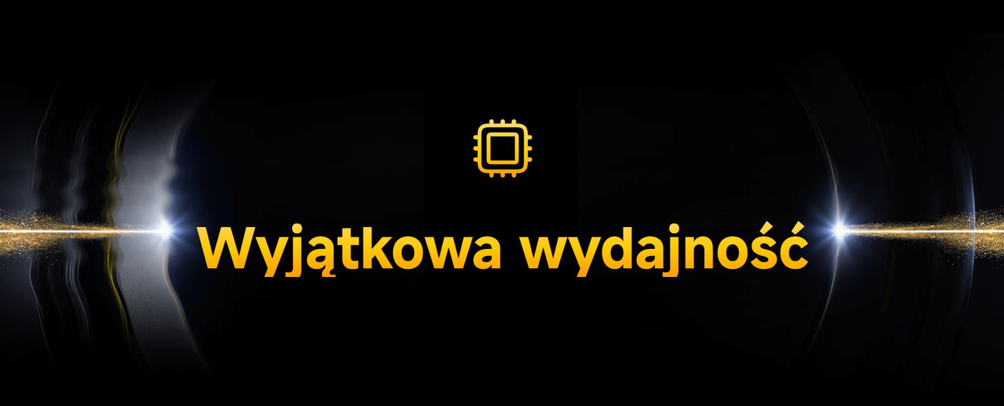 POCO Zdjęcie 2