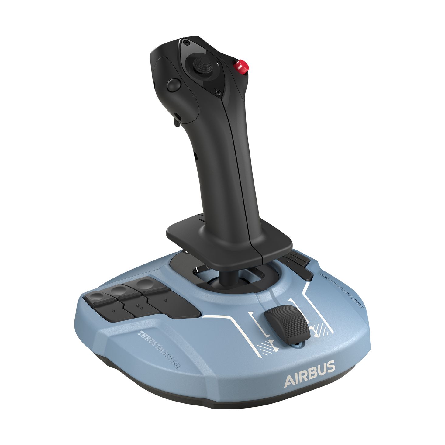 Thrustmaster