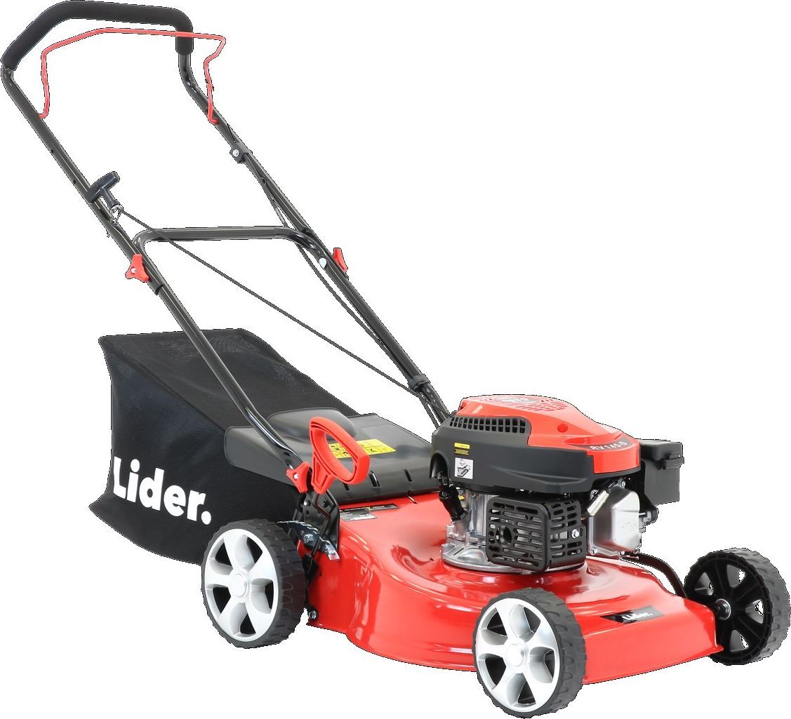 LIDER SH46P144R