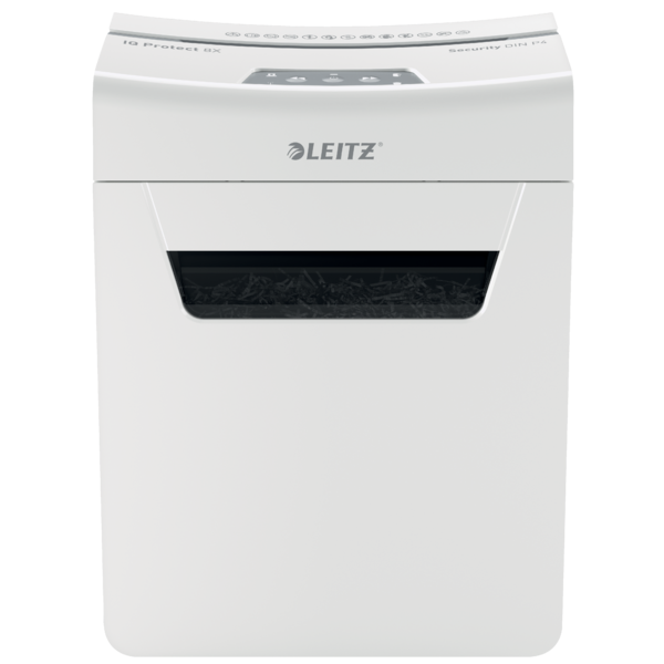 leitz