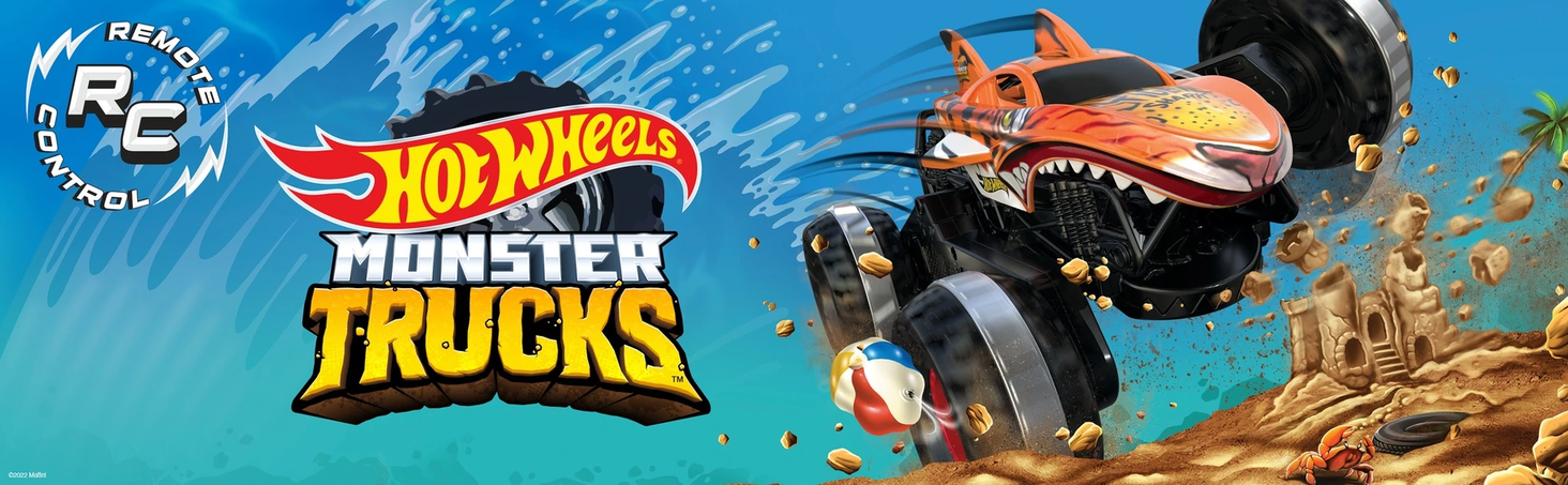 Mattel