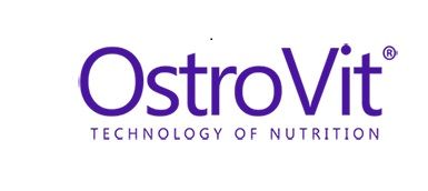 ostrovit logo