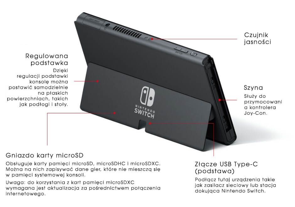 Nintendo