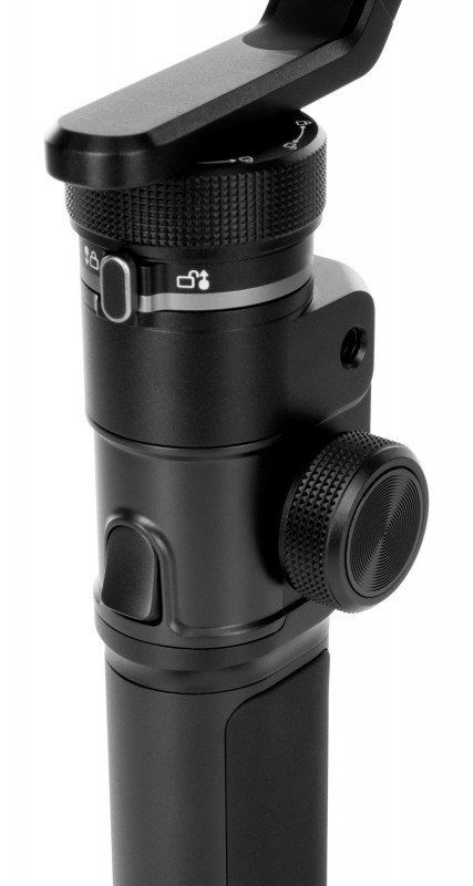 FeiyuTech G6 Max