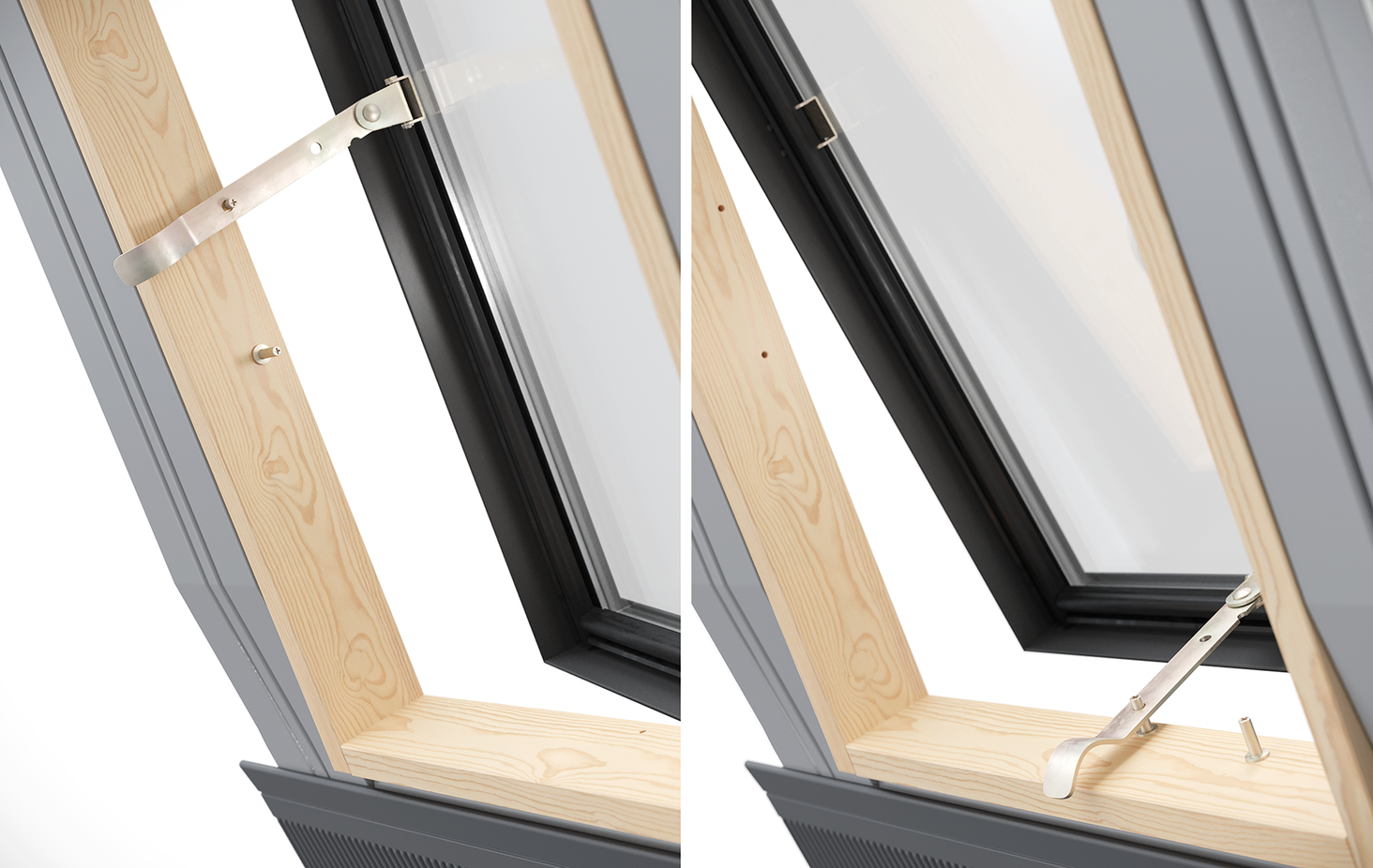 rooflite