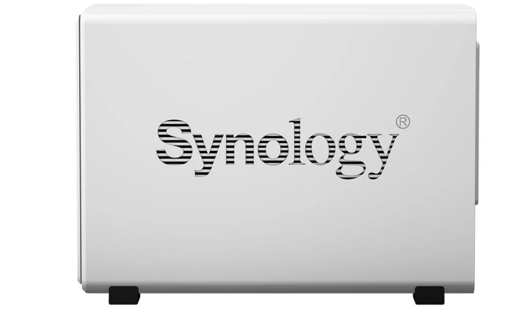 Synology DS220J