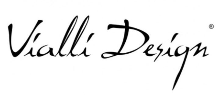 Vialli Design logo