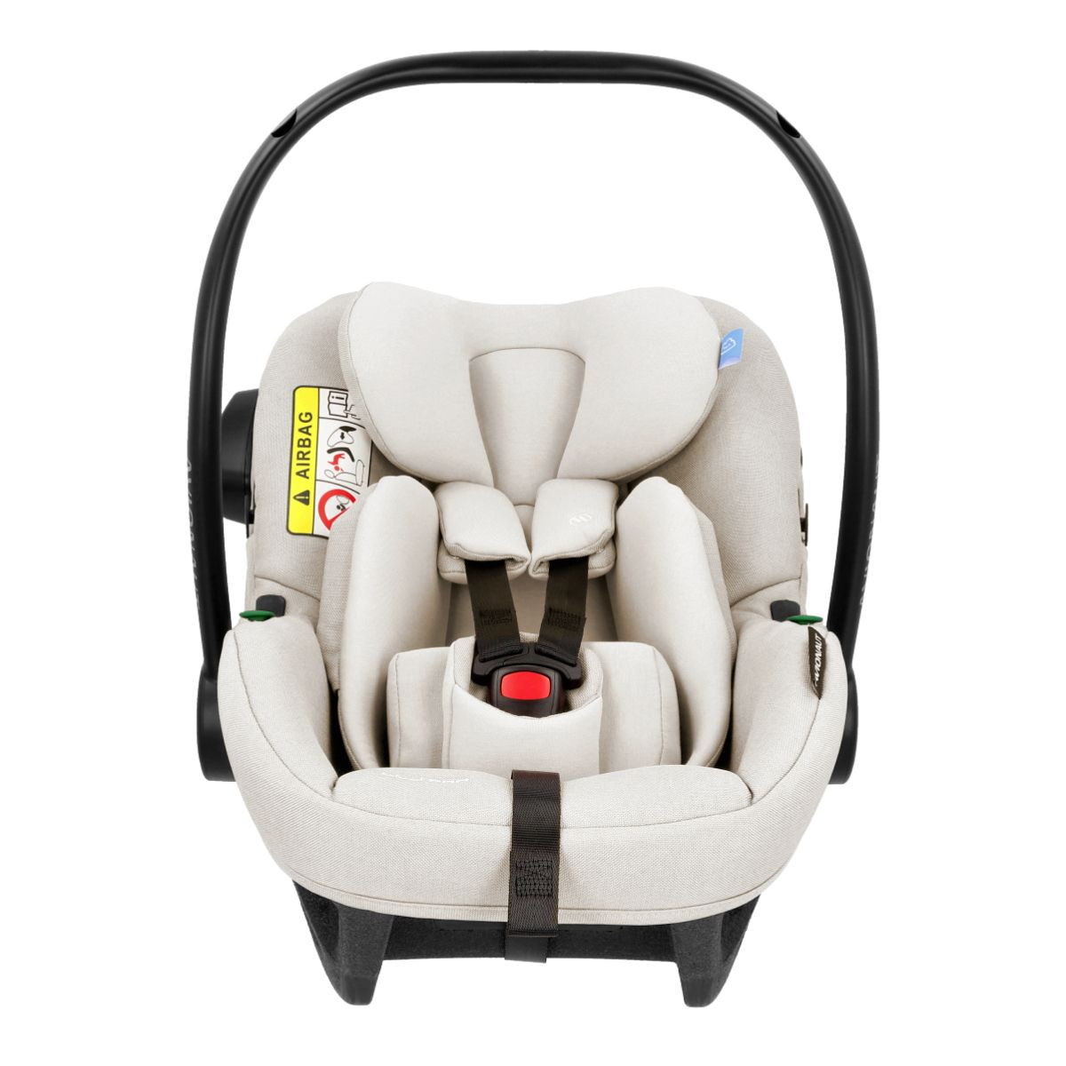 Ergonomia na lata