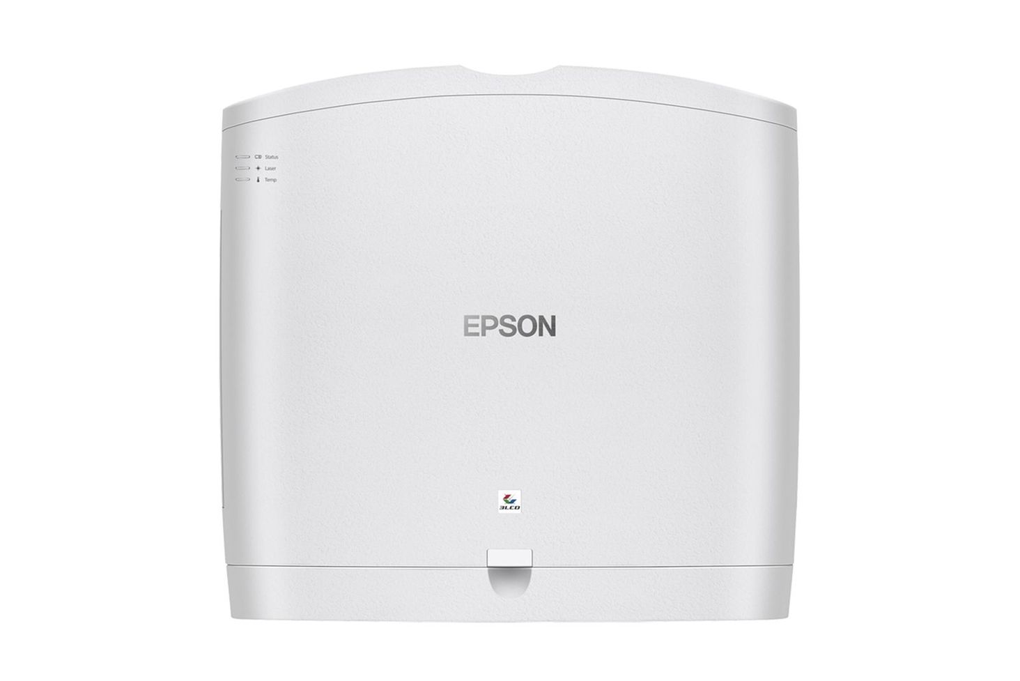 Epson EH-QB1000 projektory - 4