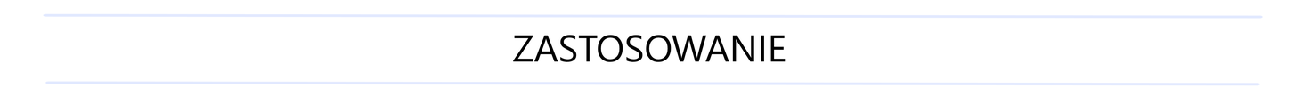 zastosowanie