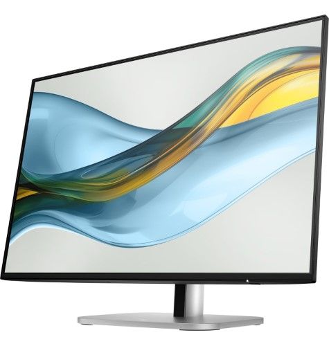 HP S5 Pro 524pn - 2