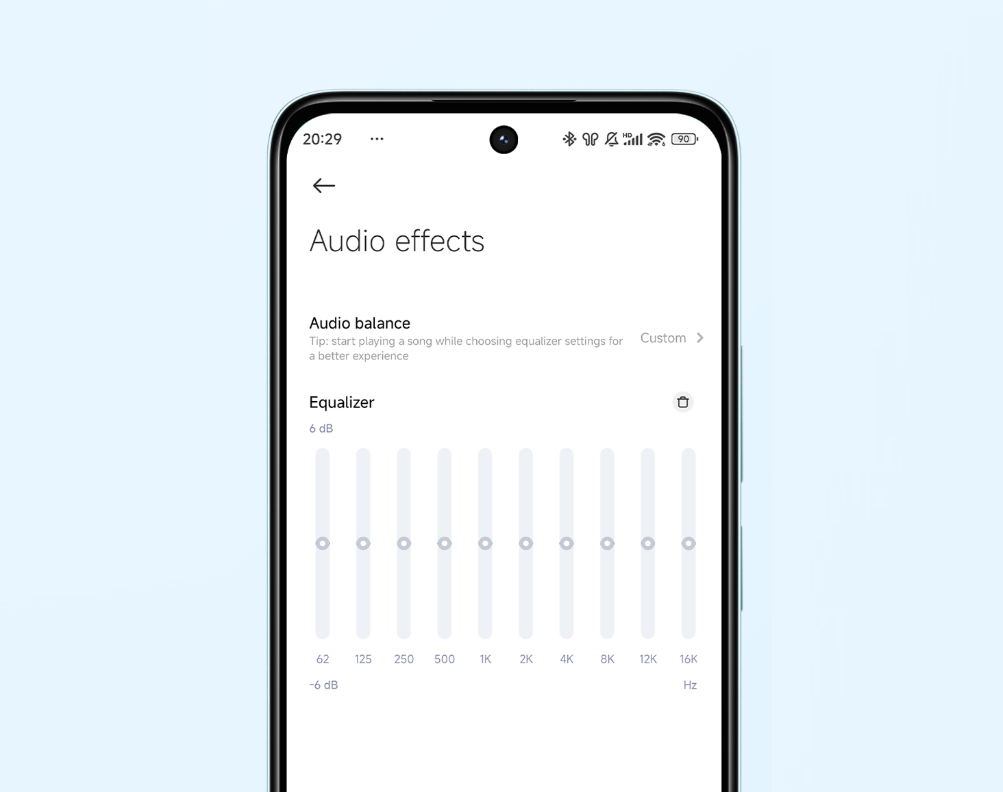 Redmi Buds 6 Lite (6)
