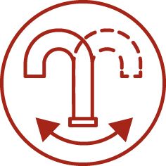 ferro