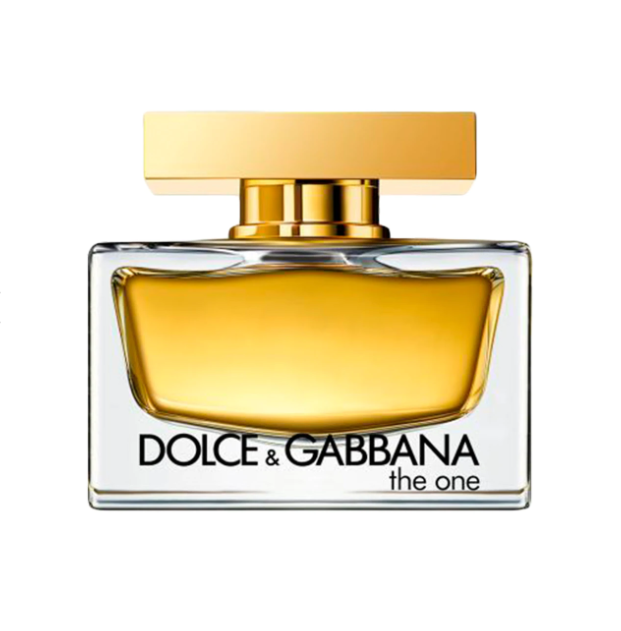 Dolce & Gabbana The One Woda Perfumowana