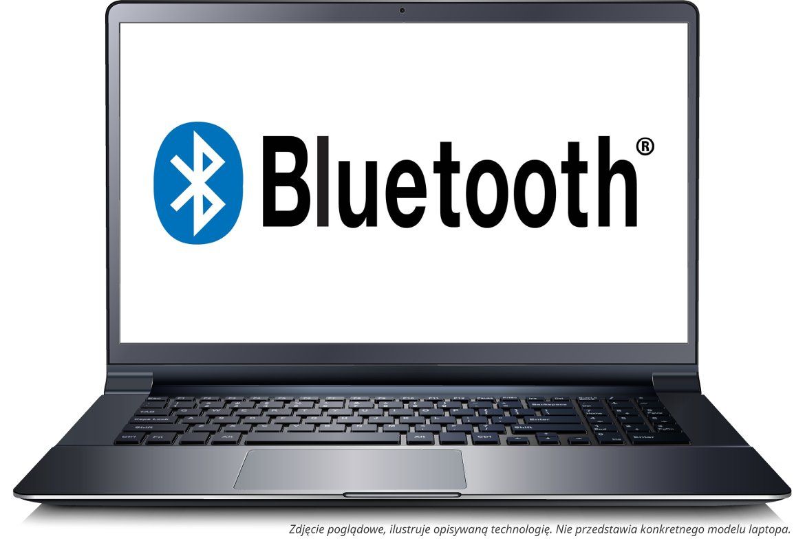 HP 15s-eq2649nw 15,6