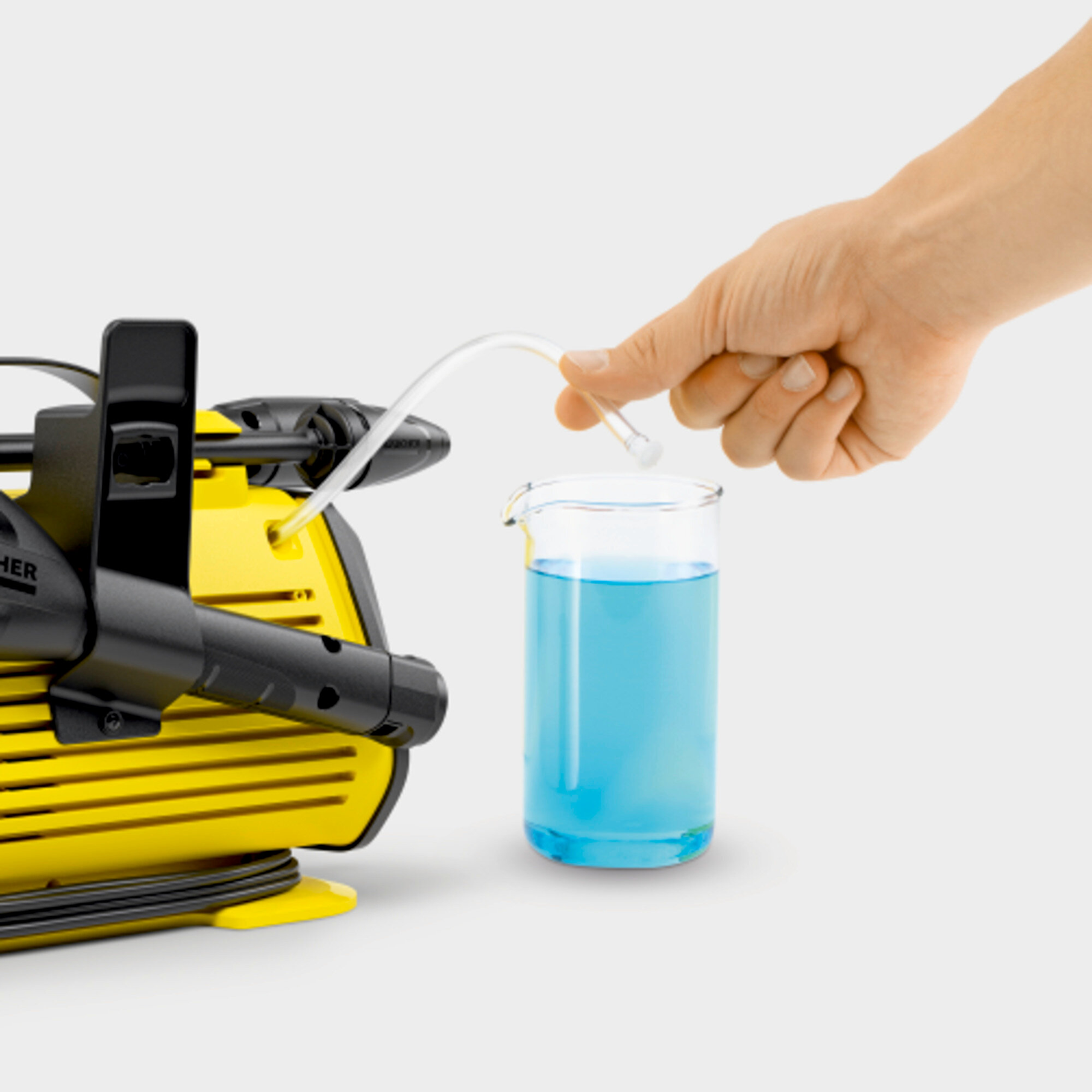 Karcher K3 - 3