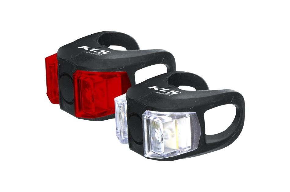 Kellys Led Twins