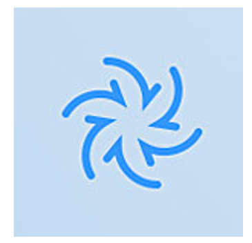 Mamibot W120-F Spray