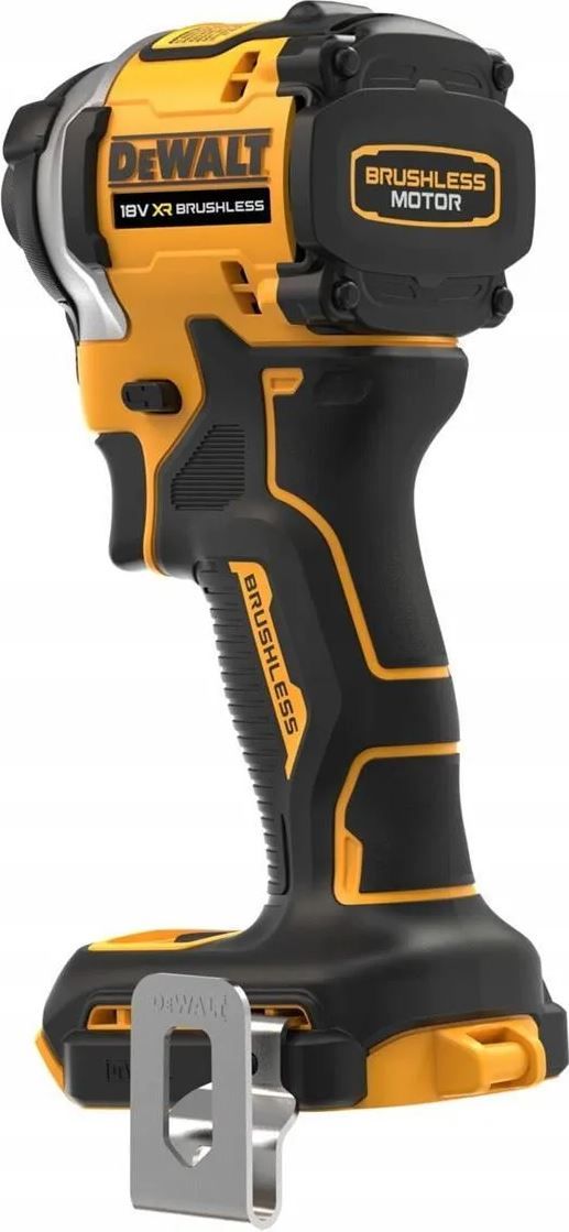 DeWalt DCF850N XR - 3