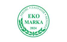 Activejet EKO MARKA