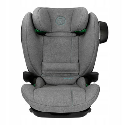 System Click 'n' Drive