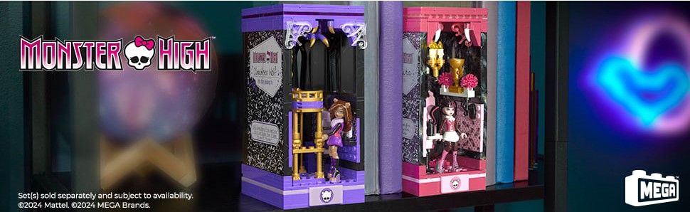 Mattel