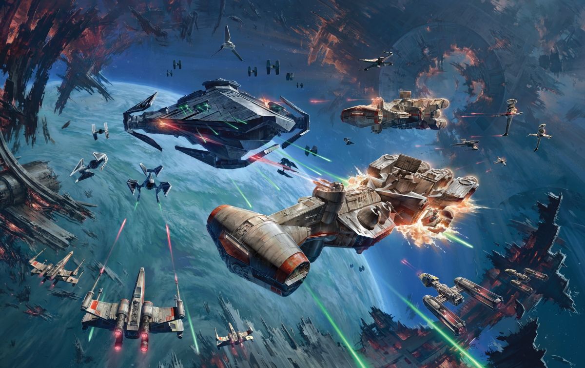 star wars zdj lifestyle 3