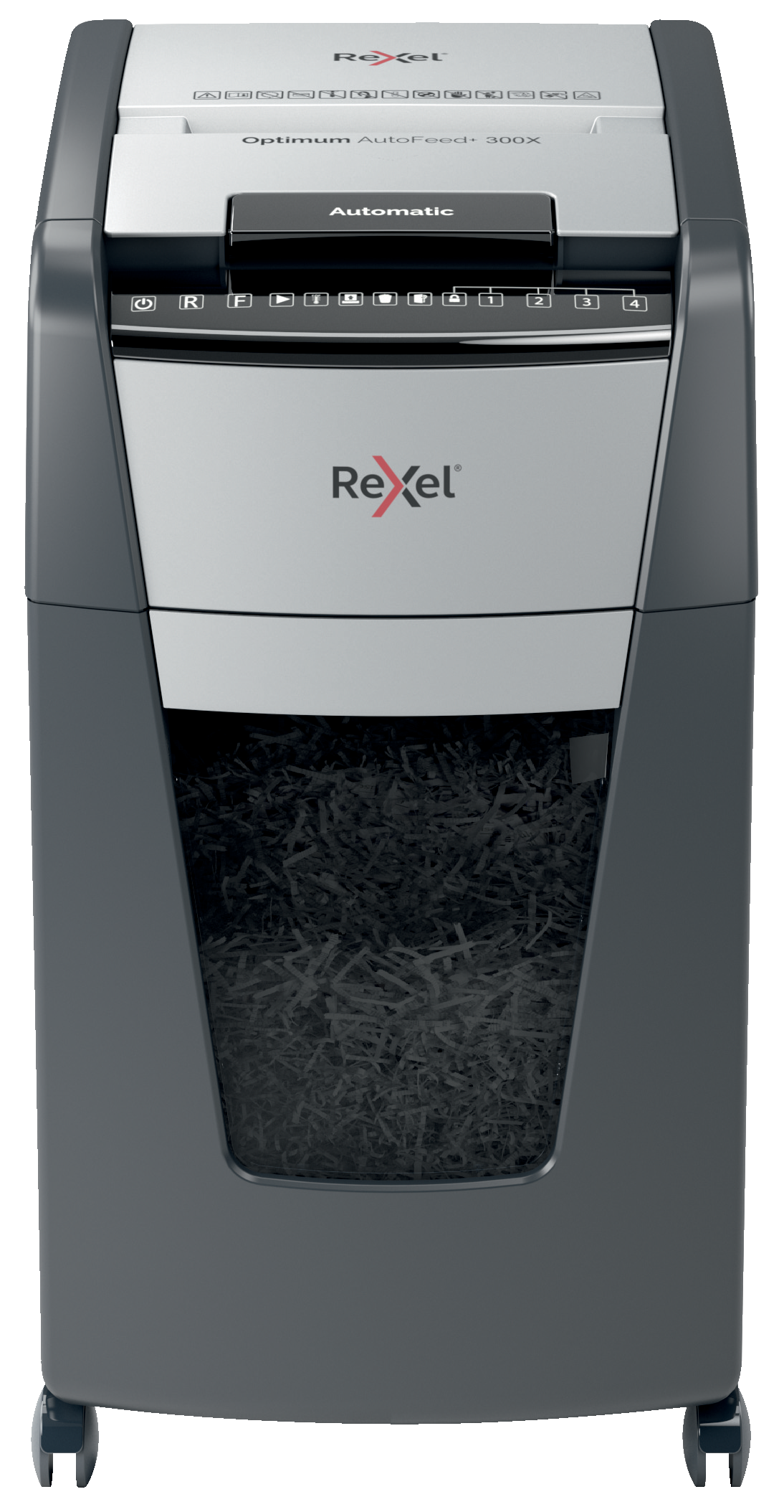 rexel