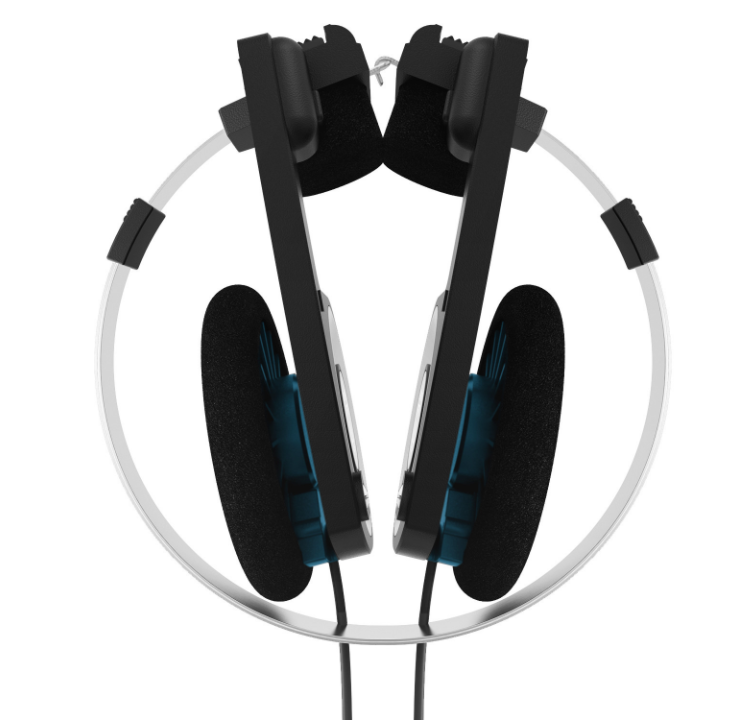 Koss Porta Pro Classic