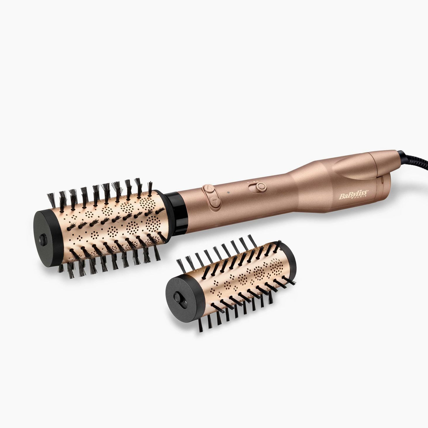 BaByliss Big Hair Dual AS952E_3