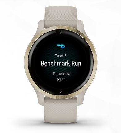 Garmin Venu 2s