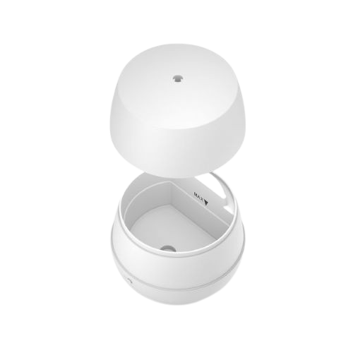 Aromatyzer Stadler Form Mia-zdjęcie 8