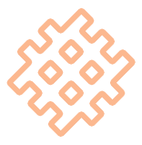 300 elementów