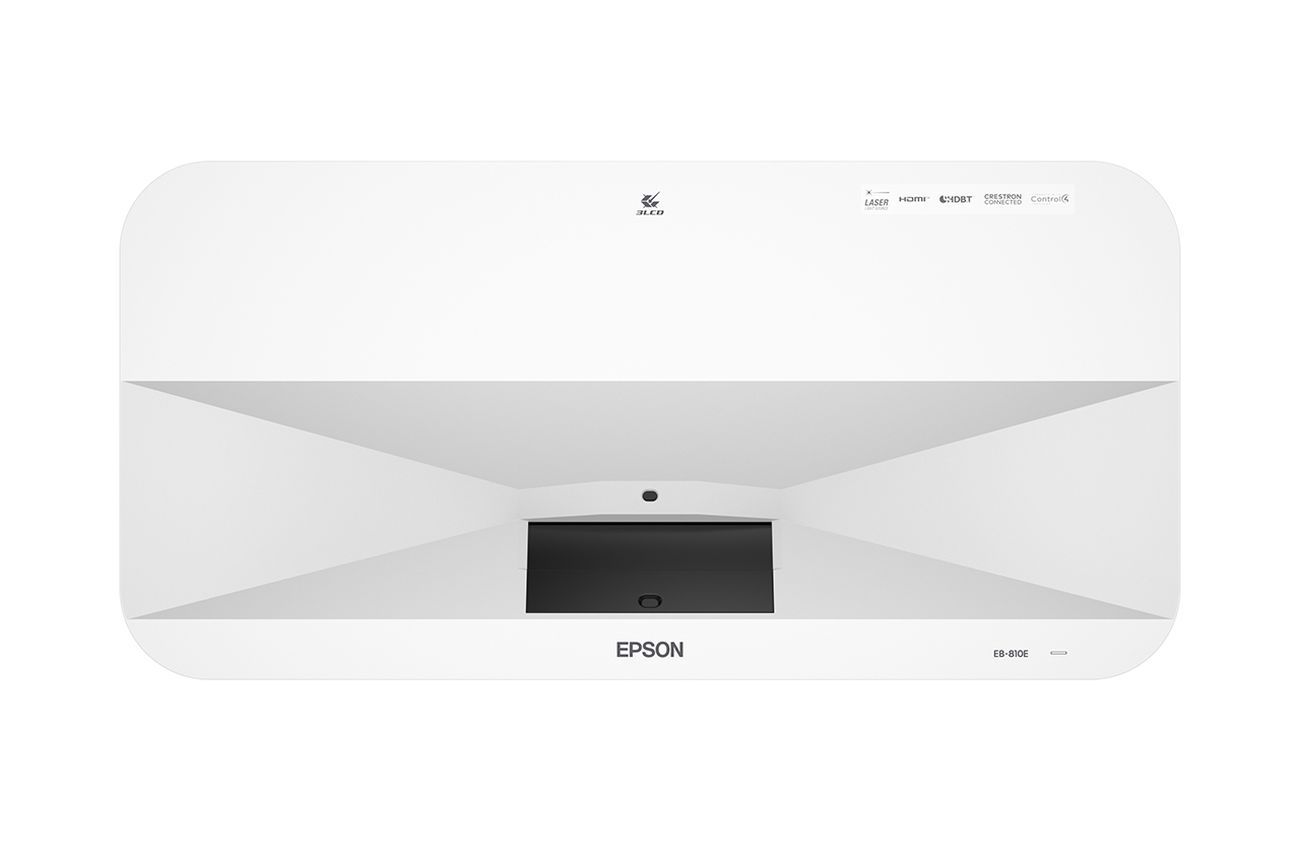Epson EB-810E (V11HA99080) projektor - 6