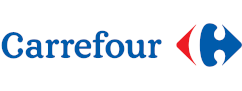 cerrefour logo