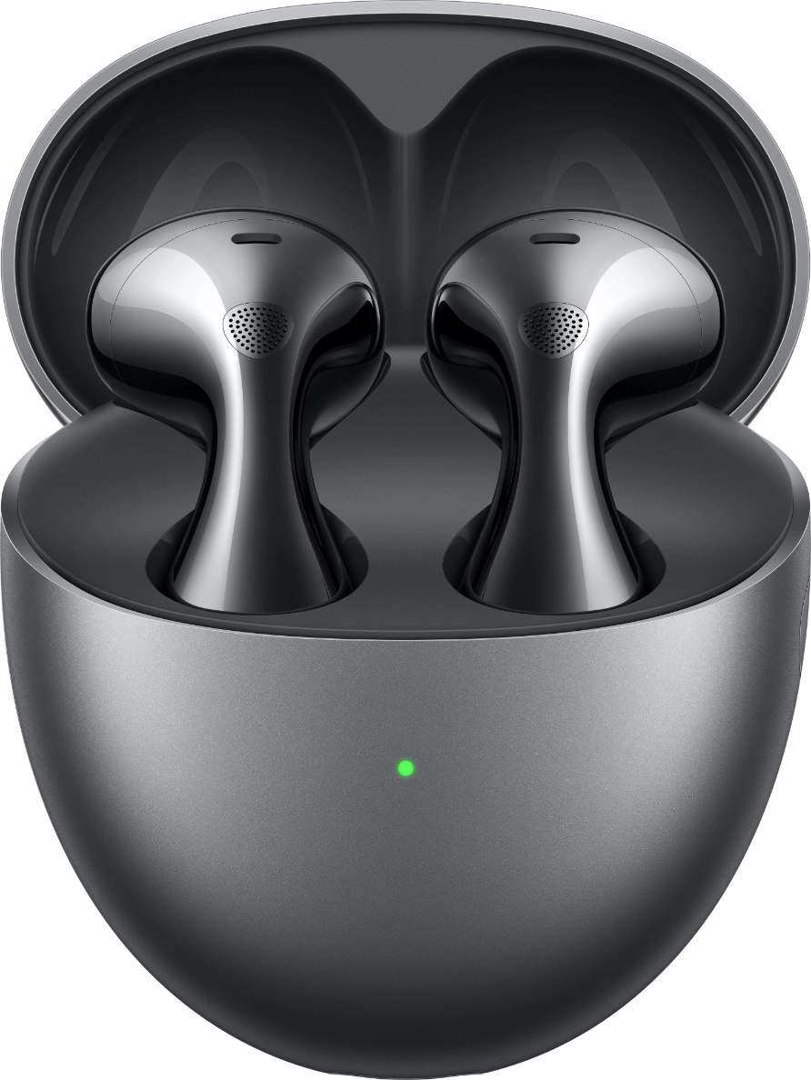 HUAWEI FreeBuds 6