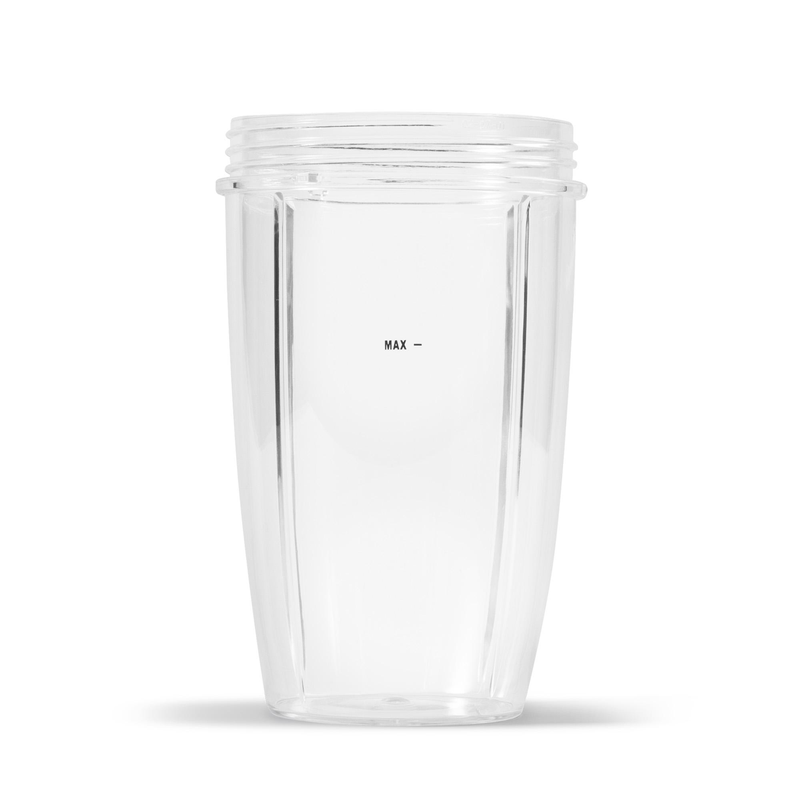 Nutribullet NB907 - 9