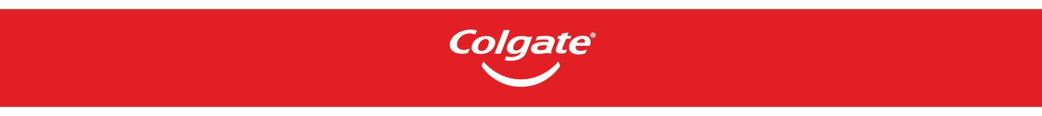 Colgate