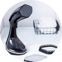 Beko SGA7126P