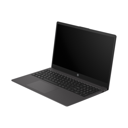 HP 255 G10 - 2