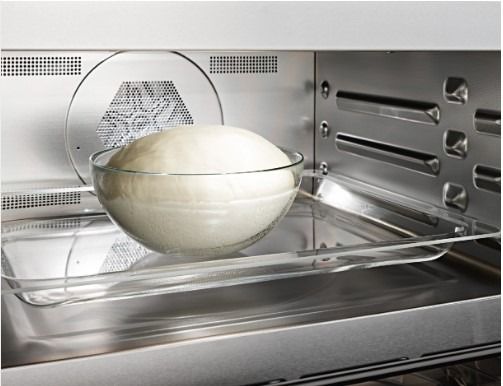 Miele H 7440 BM - Cecha9