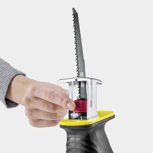 Karcher PGS