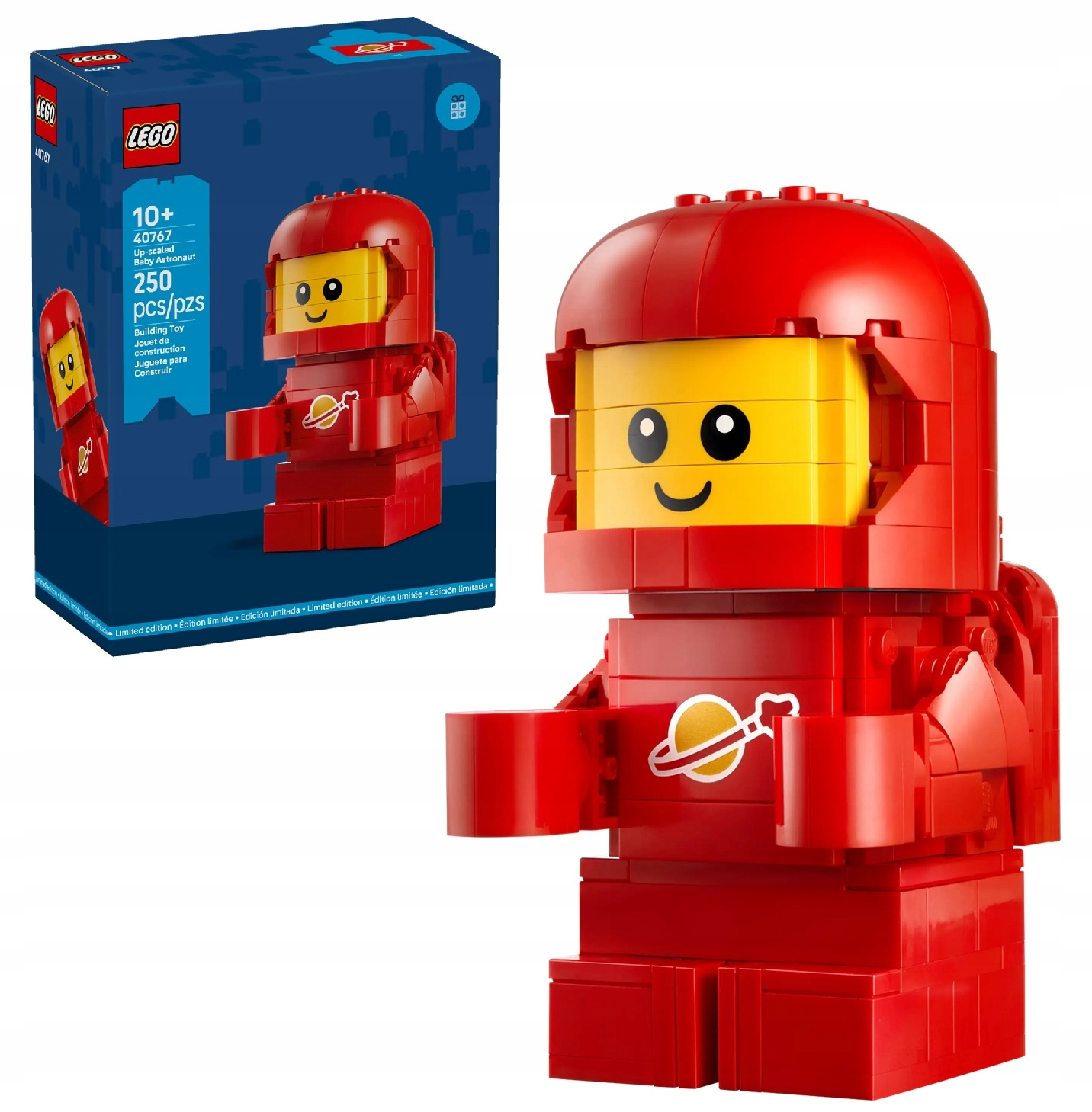 LEGO 40767