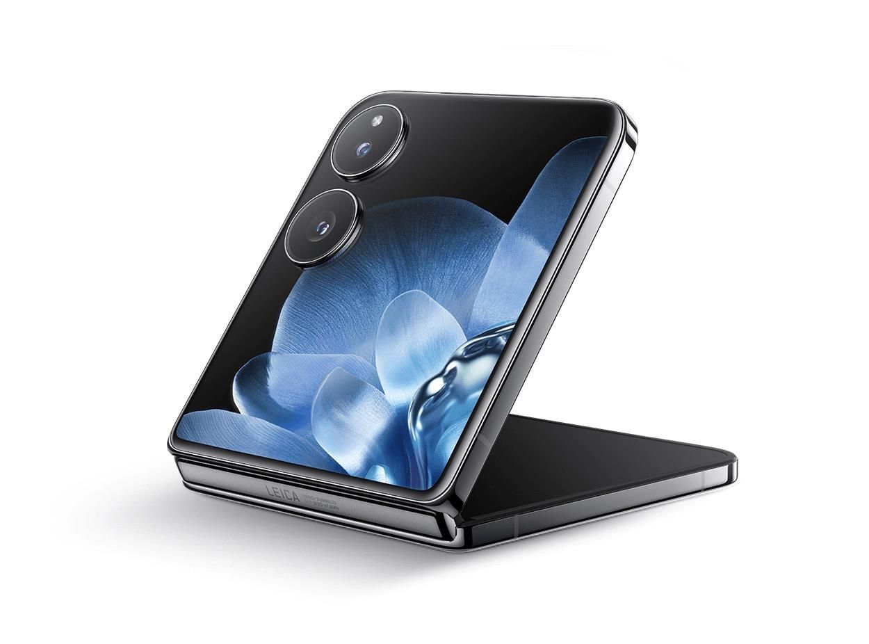 Xiaomi MIX Flip (14)