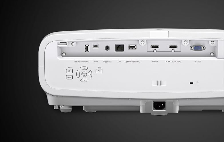 EPSON