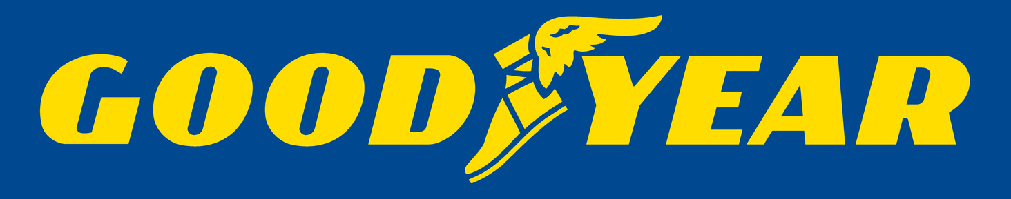 logotyp