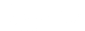 Eleverlash